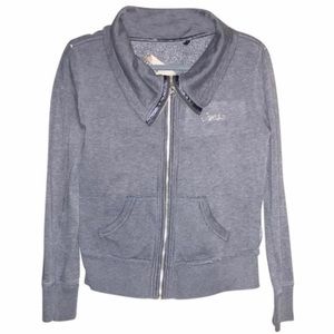 Guess Jacket in Large